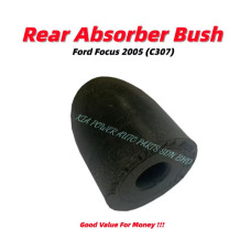 Rear Absorber Bush Rear Absorber Bush